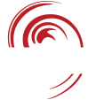 Protec Sardinia A.S.D