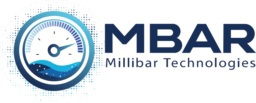 Millibar