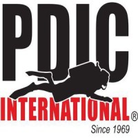 PDIC