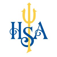 HSA