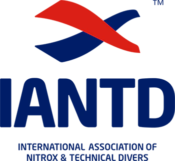 IANTD