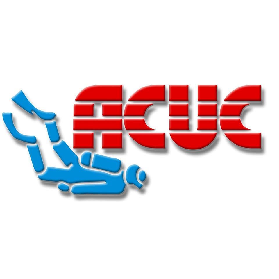 ACUC