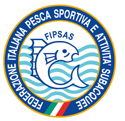 FIPSAS