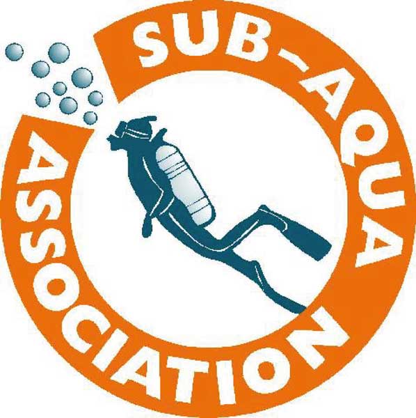 SAA