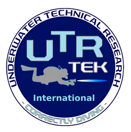 UTRtek