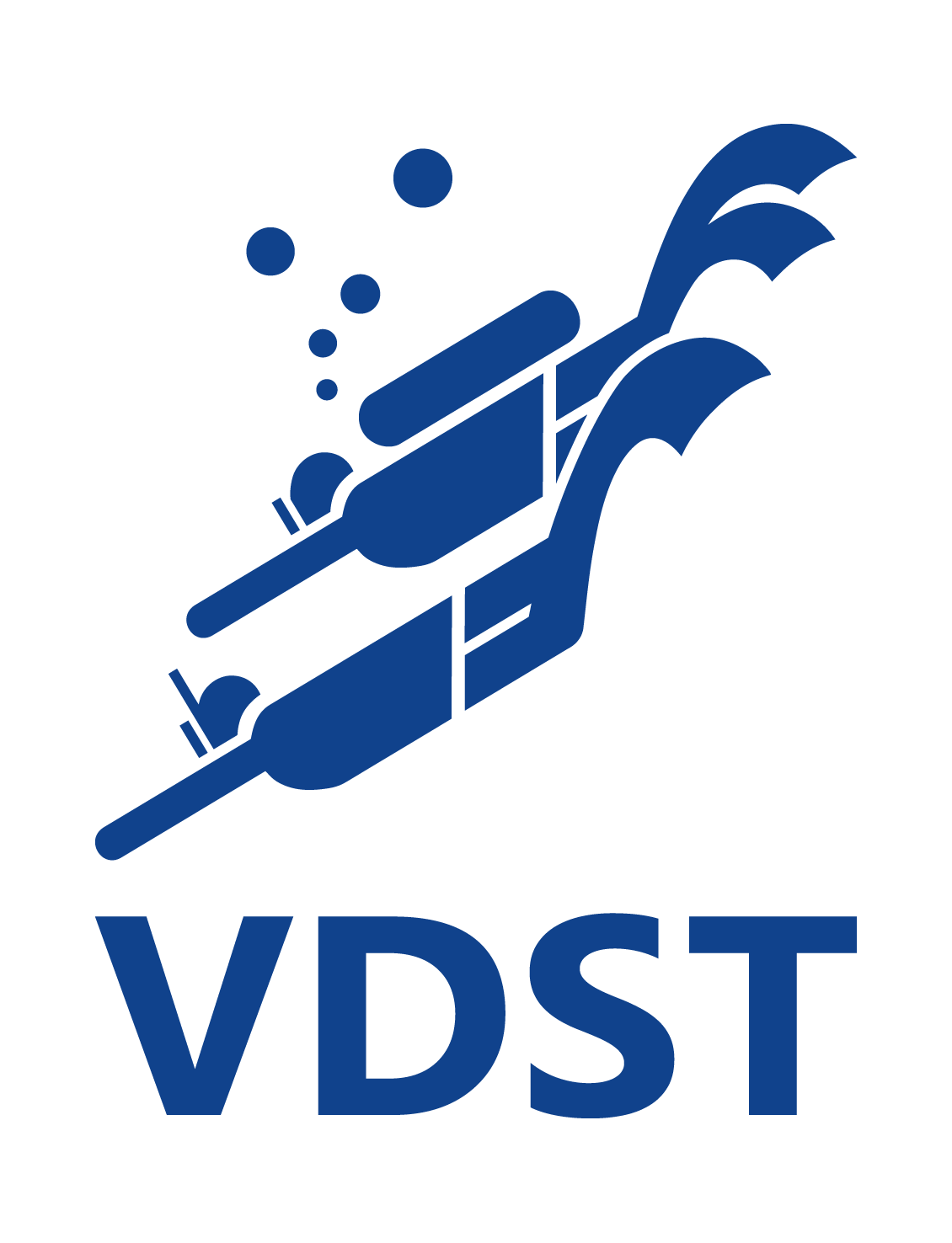 VDST
