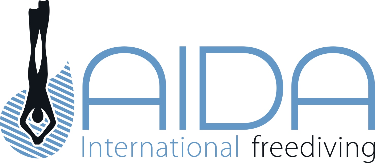 AIDA
