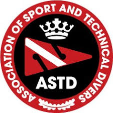 ASTD