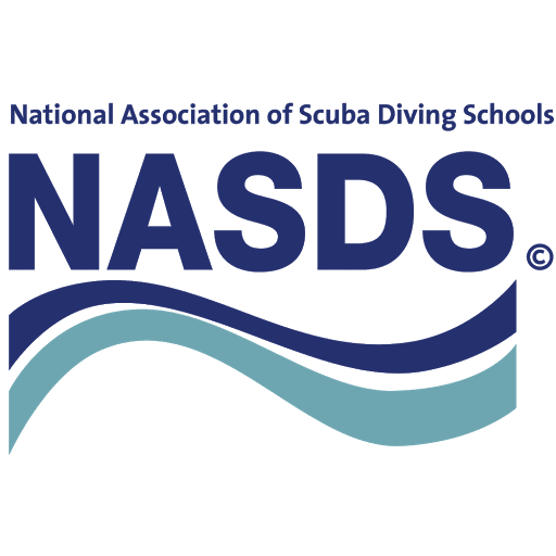 NASDS