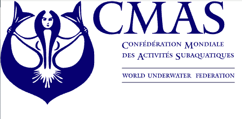 CMAS