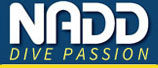 NADD