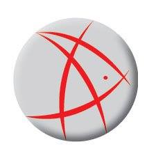 ESA