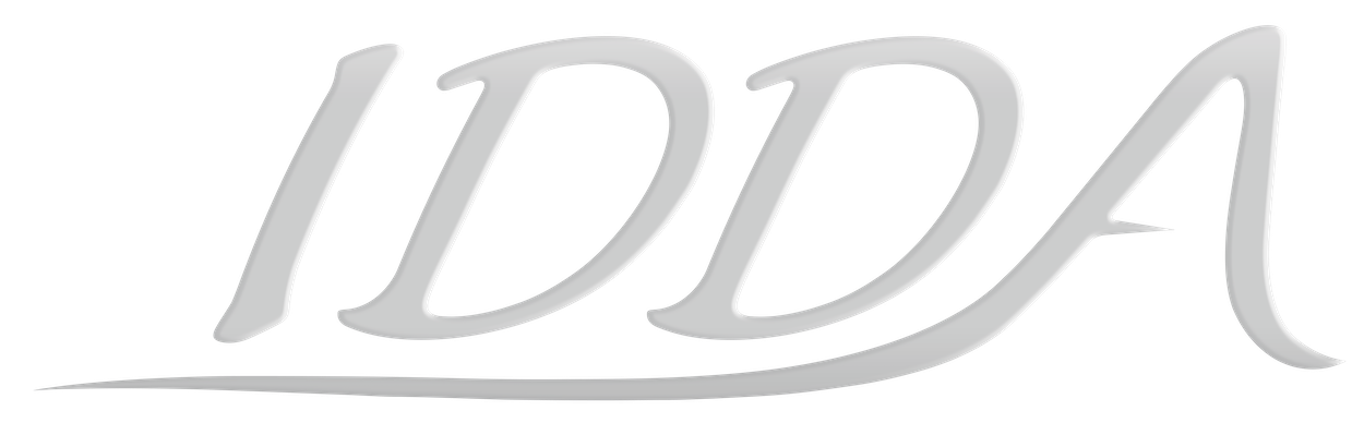 IDDA