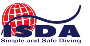 ISDA