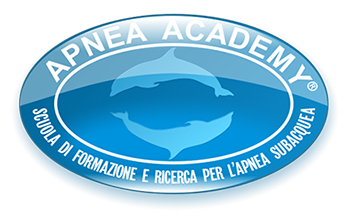 Apnea Academy