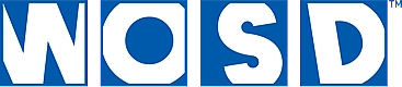 WOSD