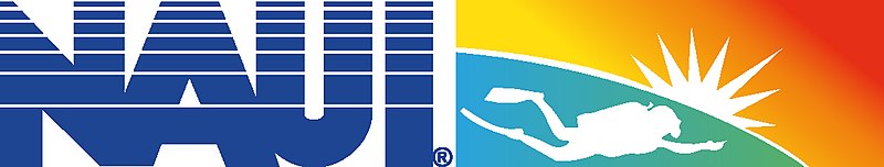 NAUI