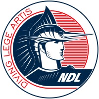 NDL