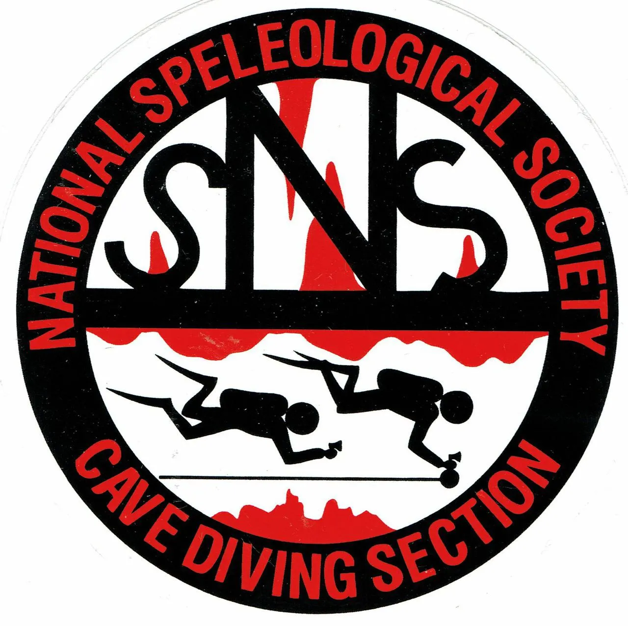 NSS-CDS