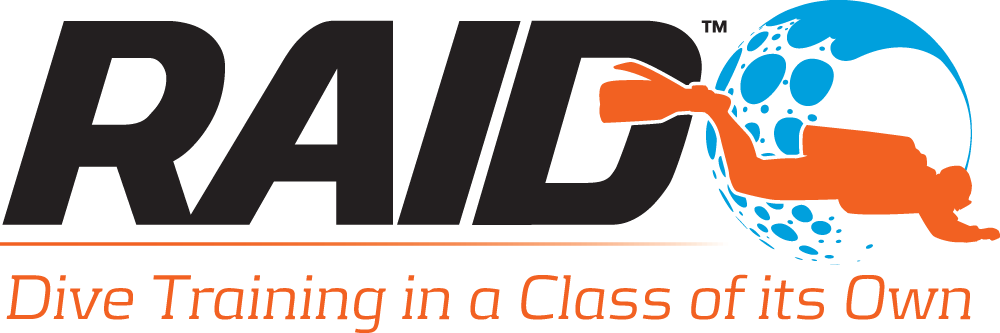 RAID