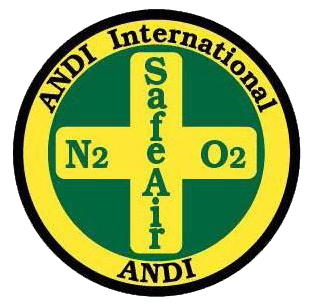 ANDI