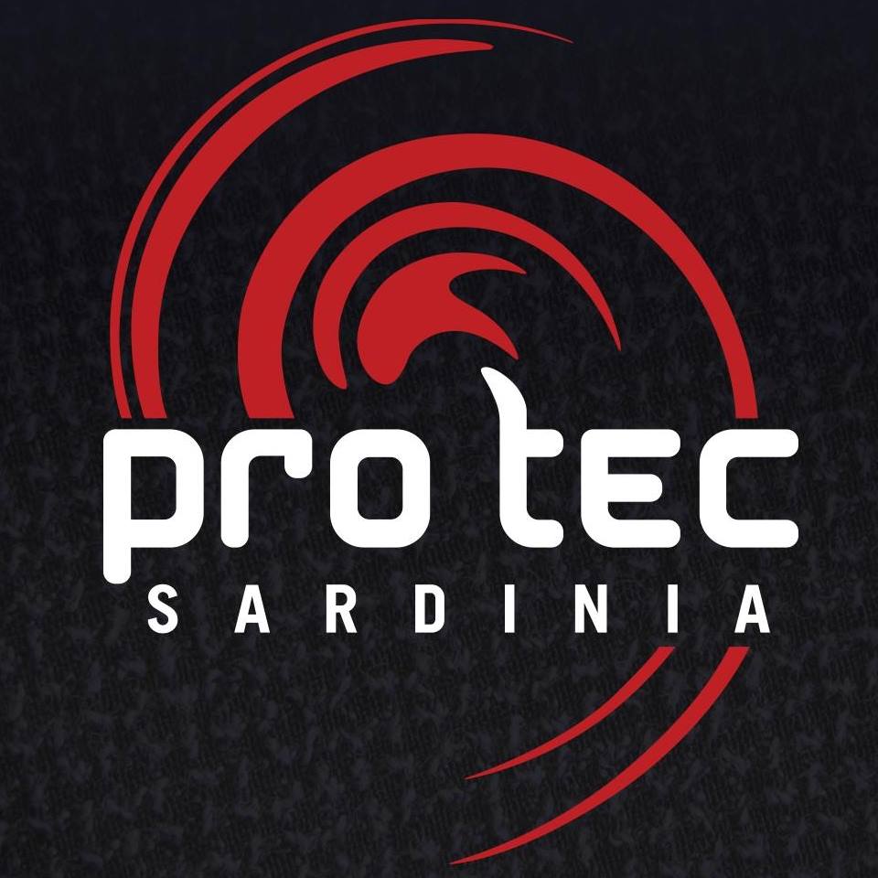 Protec Sardinia