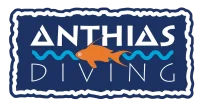 Anthias Diving Center