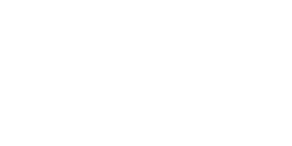 Oltremare Experience