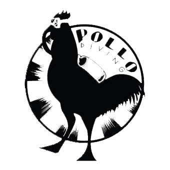 Pollo Diving Asd